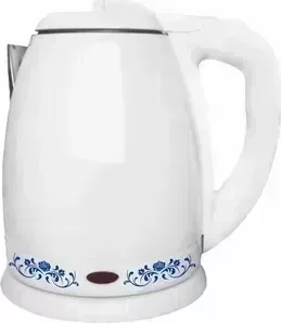 Чайник электрический IRIT IR 1340