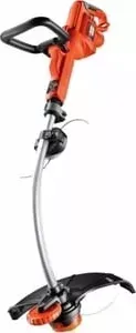 Триммер электрический BLACK&DECKER GL9035
