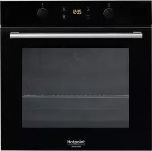 Духовой шкаф электрический Hotpoint ARISTON FA2841JHBLHA