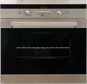 Духовой шкаф электрический DE LUXE 6009.01 эшв -030