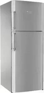 Холодильник Hotpoint ARISTON ENTMH18320VWO3