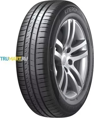 Шина Hankook Kinergy Eco 2 K435 155/80R13 79T TL