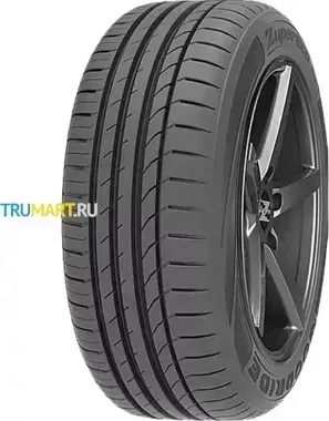 Шина GOODRIDE Z-107 ZuperEco 205/55R16 94W XL TL