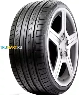 Шина HiFly HF805 245/40R18 97W XL TL
