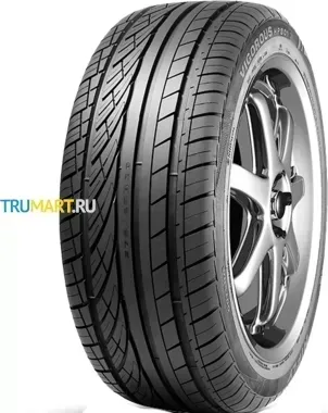 Шина HiFly Vigorous HP801 275/55R20 117V XL TL