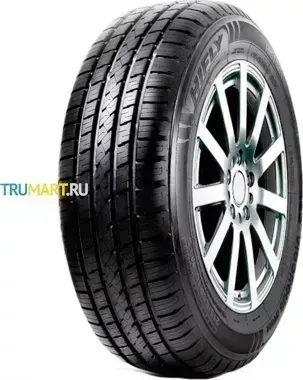 Шина HiFly Vigorous HT601 255/65R17 110H TL