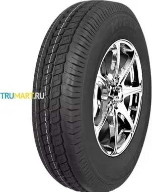 Шина HiFly Super 2000 195R15C 106/104R TL PR8