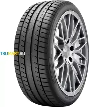 Шина KORMORAN Road Performance 185/65R15 88T TL