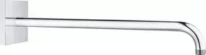 Держатель верхнего душа Grohe Rainshower neutral настенный, с кронштейном 42,2 см (26145000)