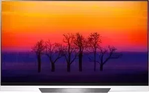 Телевизор LG OLED65E8