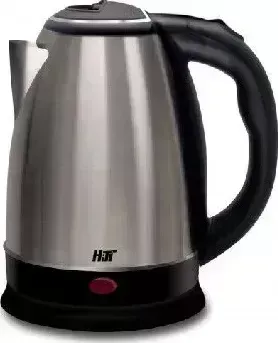 Чайник электрический HITT HTА-5002
