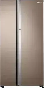 Холодильник SAMSUNG RH62K60177P