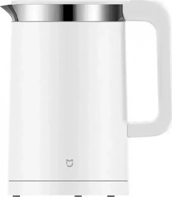 Чайник электрический XIAOMI Mi Smart Kettle