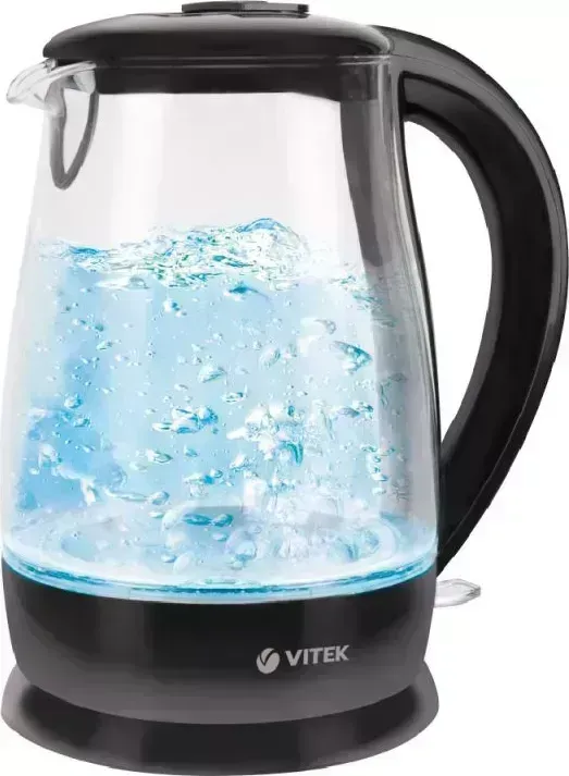 Чайник электрический VITEK VT-7081 MC