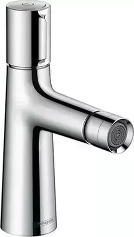 Смеситель для раковины Hansgrohe HansGrohe Talis Select S 72202000