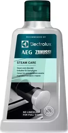 Средство для ухода за техникой ELECTROLUX M3OCD200 удаления накипи средство