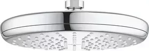 Верхний душ Grohe New Tempesta Classic (26408000)