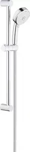 Душевой гарнитур Grohe New Tempesta Cosmopolitan 60 см (27787002)