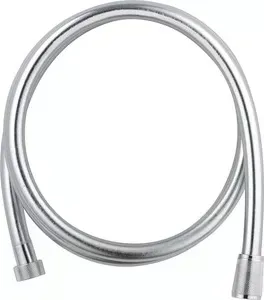 Душевой шланг Grohe Silverflex 100 см (26334000)