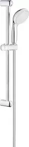 Душевой гарнитур Grohe New Tempesta Classic 60 см (27598001)