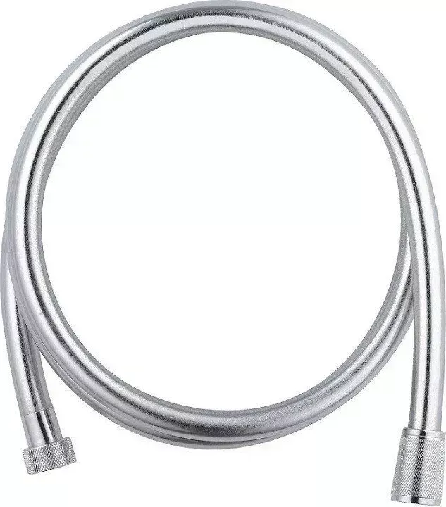 Душевой шланг Grohe 26334000 Silverflex
