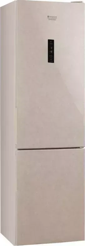Холодильник Hotpoint ARISTON RFI 20 M