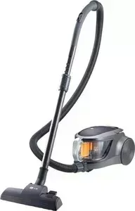 Пылесос LG VC53001ENTC