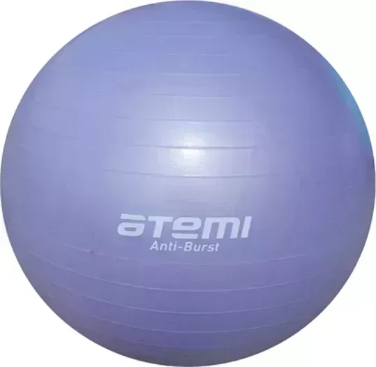 Фитбол Atemi AGB-04-75