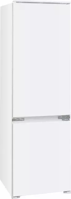 Фото №0 Холодильник встраиваемый  Zigmund & Shtain BR 03.1772 SX