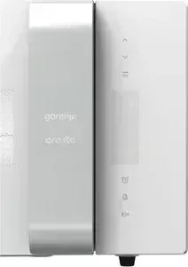 Микроволновая печь GORENJE MO23ORAW