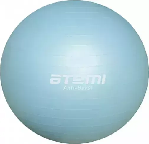 Фитбол Atemi AGB-04-65