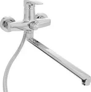 Смеситель для ванны Paulmark Koln (Ko111009)
