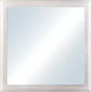Зеркало Style line Лотос 80, люкс (2000949096155)