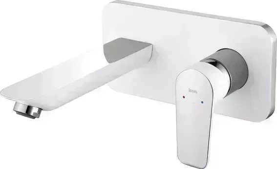 Смеситель для раковины IDDIS Cloud (CLOSB00i65)