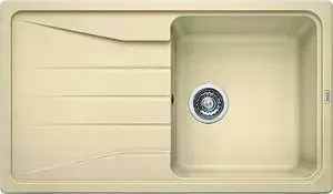 Мойка кухонная Blanco Sona 45S шампань (519667)