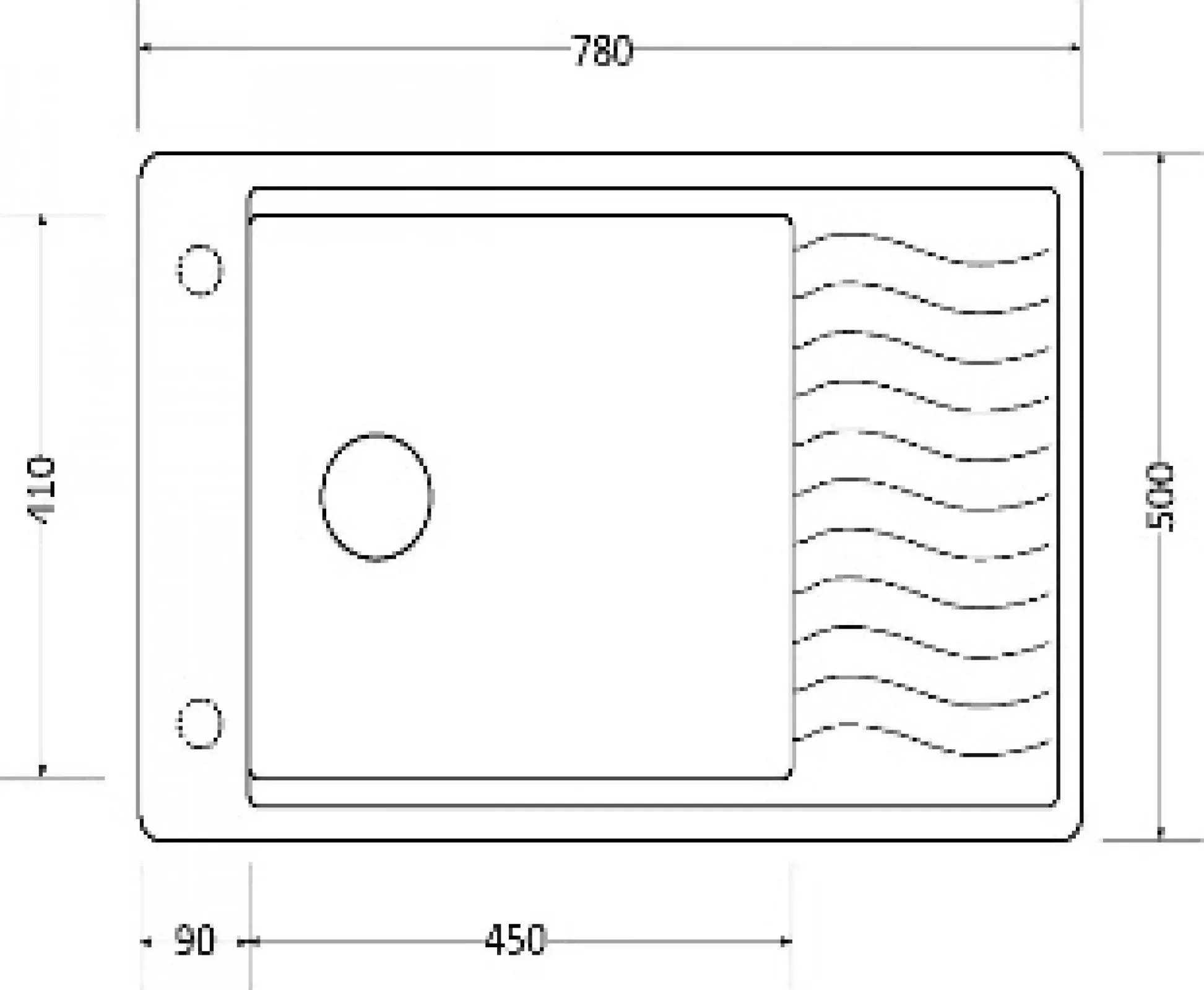Куперсберг Mila 1b1d