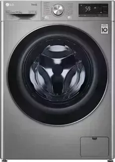 Стиральная машина LG TW4V5RS2S