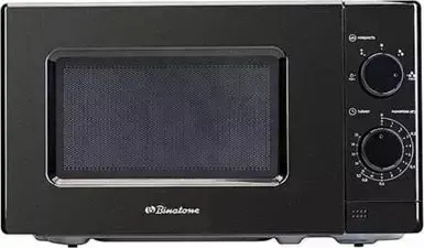 Микроволновая печь BINATONE FMO 20M22 B