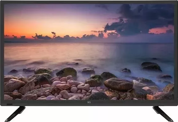 Телевизор BQ 2405B