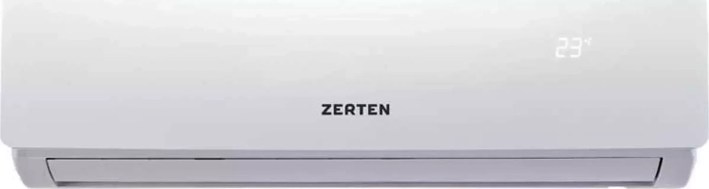 Сплит система Zerten ZERTEN ZH-12