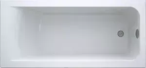 Акриловая ванна IDDIS Edifice 170x80 (EDI1780i91)