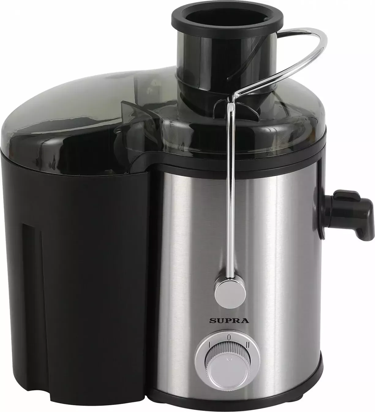 Соковыжималка SUPRA JES-1410