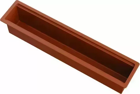 Аксессуар для кухонных моек OMOIKIRI DRY-03 PRO-CN Artceramic/canyon Сушка встраиваемая (4999041)