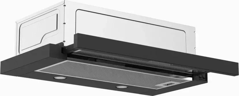 Встраиваемая вытяжка  Schaub Lorenz SLD TS6608