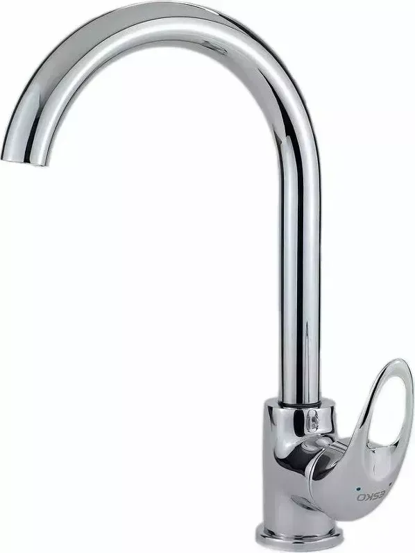 Смеситель для кухни  Esko RIO 519