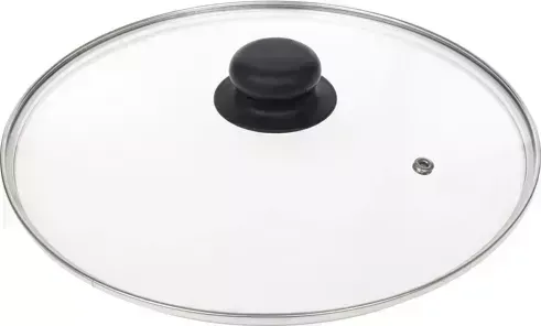 Крышка для посуды TimA 4726