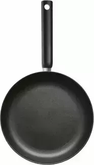 Сковорода  TVS Teorema 28см (DT207283310001)