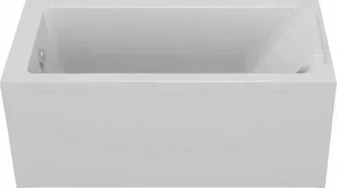 Для ванны  Jacob Delafon Sofa E6D301RU-00 Фронтальная панель 150x70
