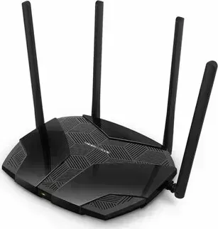 Роутер Mercusys MR1800X