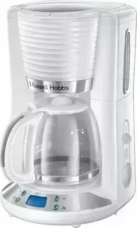 Кофеварка  Russell Hobbs 24390-56